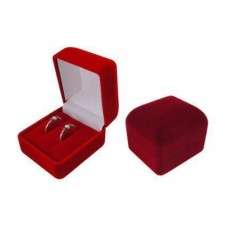 Samta dāvanu kastīte